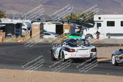 media/Feb-17-2024-Nasa AZ (Sat) [[ca3372609e]]/4-Race Group A/Race 1 Set 1/